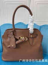 24�¿��й����ذ����g�����ṫ�İ�ُ����C܇����ƤŮ���߼���