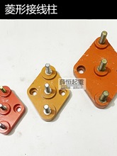 �����L1���ν^��������ұ��YZR���h�o�a��ľ˹��̩늙C���ӽӾ���