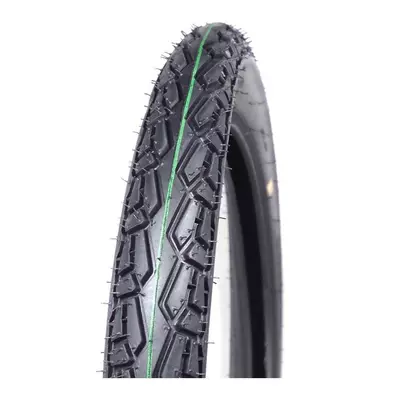 Electric tricycle tires tricycle 250-14 thick