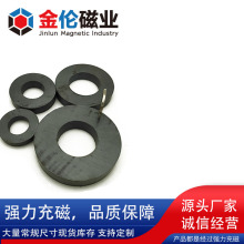 �S�ҿ羳ֱ�����Ŵ��F�A�h늙C�P�������F���w�մź�ɫ���߷���