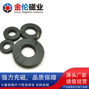 �S�ҿ羳ֱ�����Ŵ��F�A�h늙C�P�������F���w�մź�ɫ���߷���