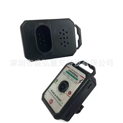 Suitable for Renault Car Keys