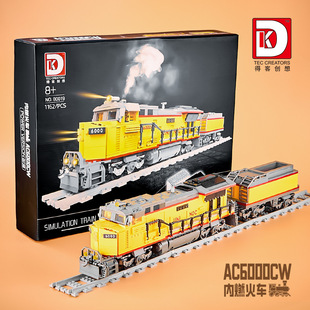 �I��̖������܇܉���[����ͯ���Ǽ��ݘ���ƴ�b�eľ��߶Y�����l