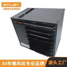 ��ůƷ��ȼ��ů�L�CLNU50LPE/NGE ���I15KW ����Ʒ�| ���ò�ů