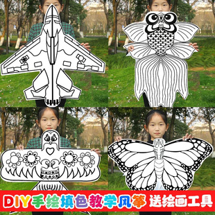 �����L�~��ͯ�ֹ��������ϰ��T�f�L�����S΢�L���w2025�¿���