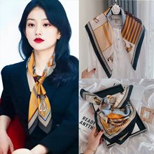 ins�z���^����H�l���͹Ż���ٴ���ˇС����Ů�n���b�������