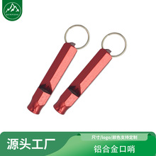 ����Ⱥ��S�����l����QF-S009���� �������� ����¶�I
