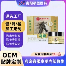 ���R�ఴĦ���z�澏�i�����Ȱl�ᱣ����Ƥ�w���R�����S�����l