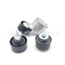 ���￵��˹2.8�l늙CƤ�����o݆ISF2.8��݆�^��݆5254599 5309066