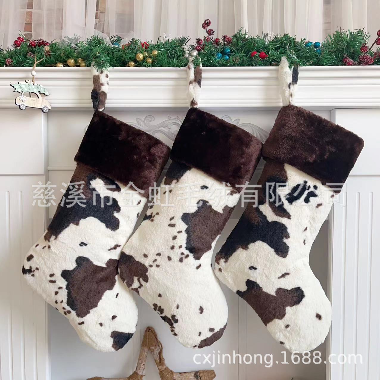 微信图片_20231227164805