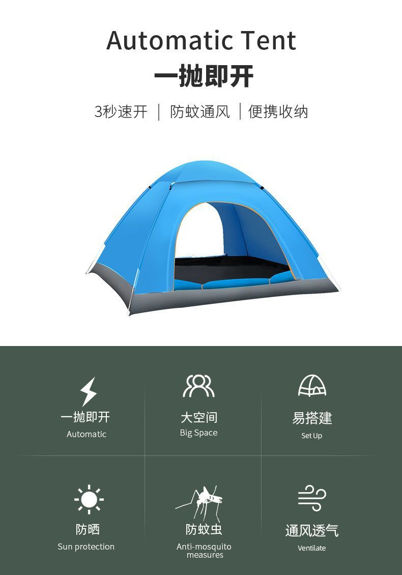 bdcc4b9a-0fe9-41ae-95cb-9af3a0717064.jpe