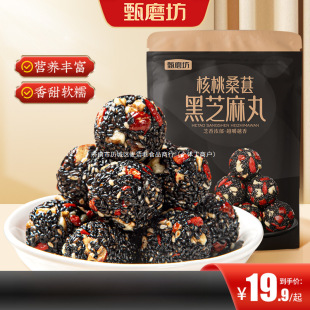 ���I2��1������ɣ�غ�֥����Č���֥������I�B�������ٽ��˱�y