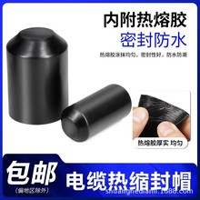 |sñ 늾^^ñ oͨӍ^^zsñs