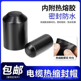 ��|��s��ñ 늾��^�^��ñ �o��ͨӍ���^���^���z��s��ñ��s��