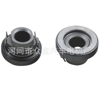 离合器分离轴承 2101-1601180，21011601180，1850282185，279162