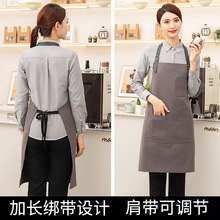 ���͏dţ�ŵ꿧�ȏd���ՆT�{���ے첱������ȹ��͵��̲������