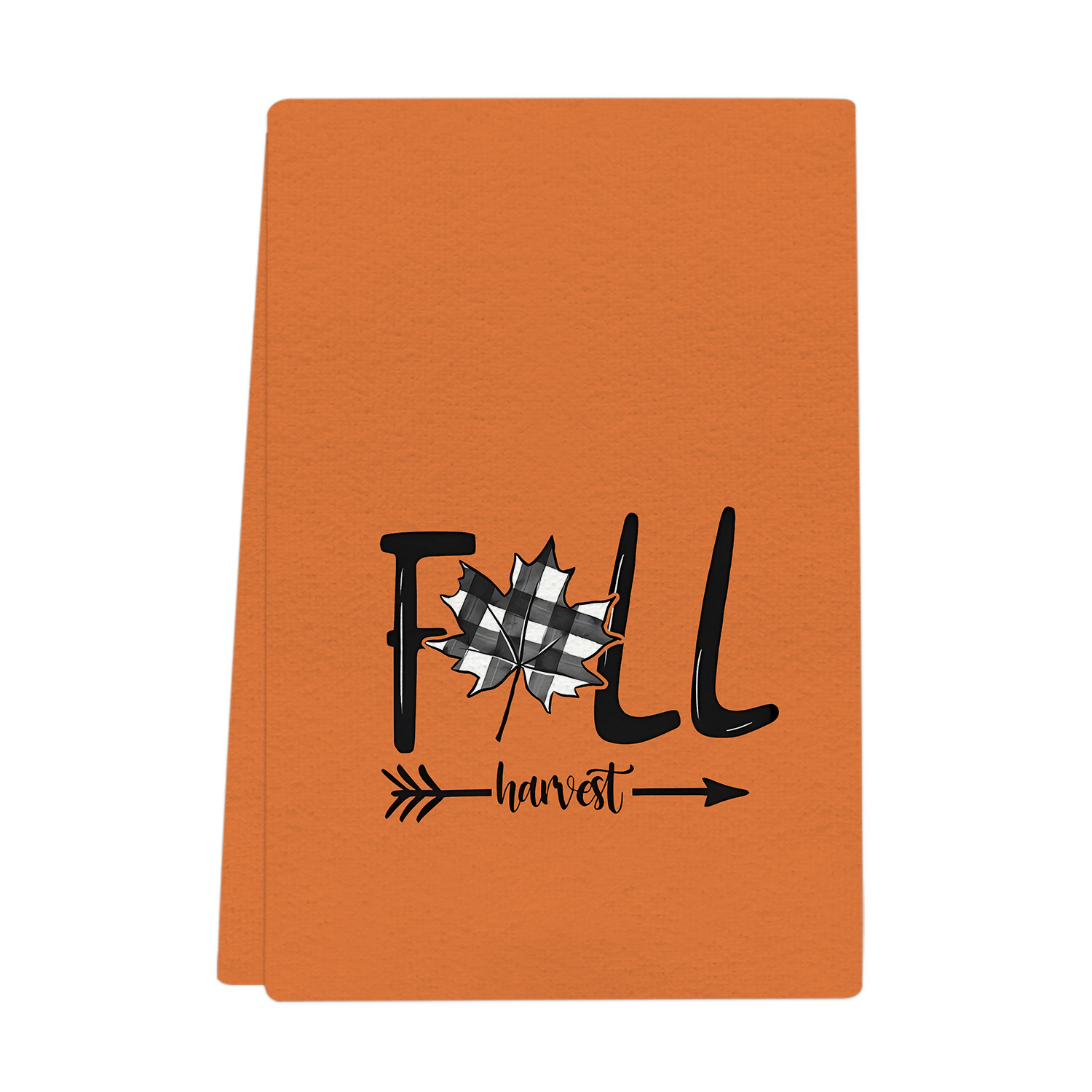 JRMJ-43【250GSM】현재 판매 중