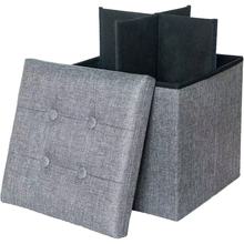 ���R�d�¿���ۯB�ռ{�ʿ����˿Ƀ��������������_����ɳ�l��