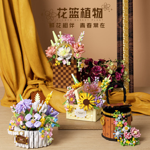 ���1290-95 ���@ϵ������[��ģ��ƴ��M�b�Ї��eľŮ����߶YƷ