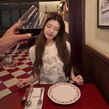 ֱ��2026���R���@���������d��ë�ع��̽��@������ᘿ�����