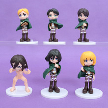 �M���ľ��˄��� Q�氬�����ұ��L���k���е����b[��܇�d��Ʒ