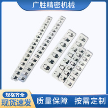 ���挧܉VR1ϵ�� �L��l���鲨��l�L�Ӳ��P䓱��ּ܏S�ҹ������l