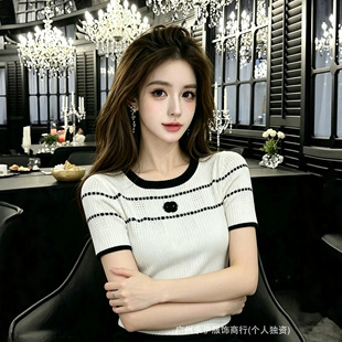 ��ǰ�pC�ļ��n��l�y�A�Iᘿ���Ů�ļ��������b��|������