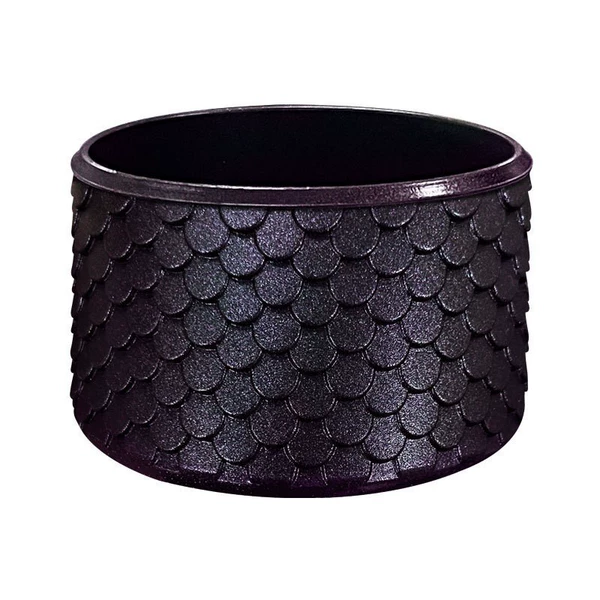 Chameleon Fantasy Purple