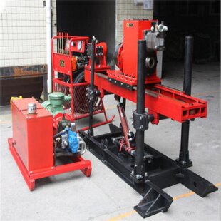 ZDY��ú�V��ȫҺ���ӵ�荙C ZDY��ú�V��ȫҺ���ӵ�荙C