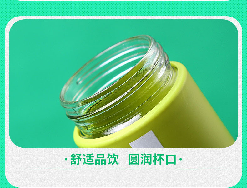 详情图