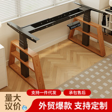 늄��������t��ľ���������p늙C�k�����W������֧��������������