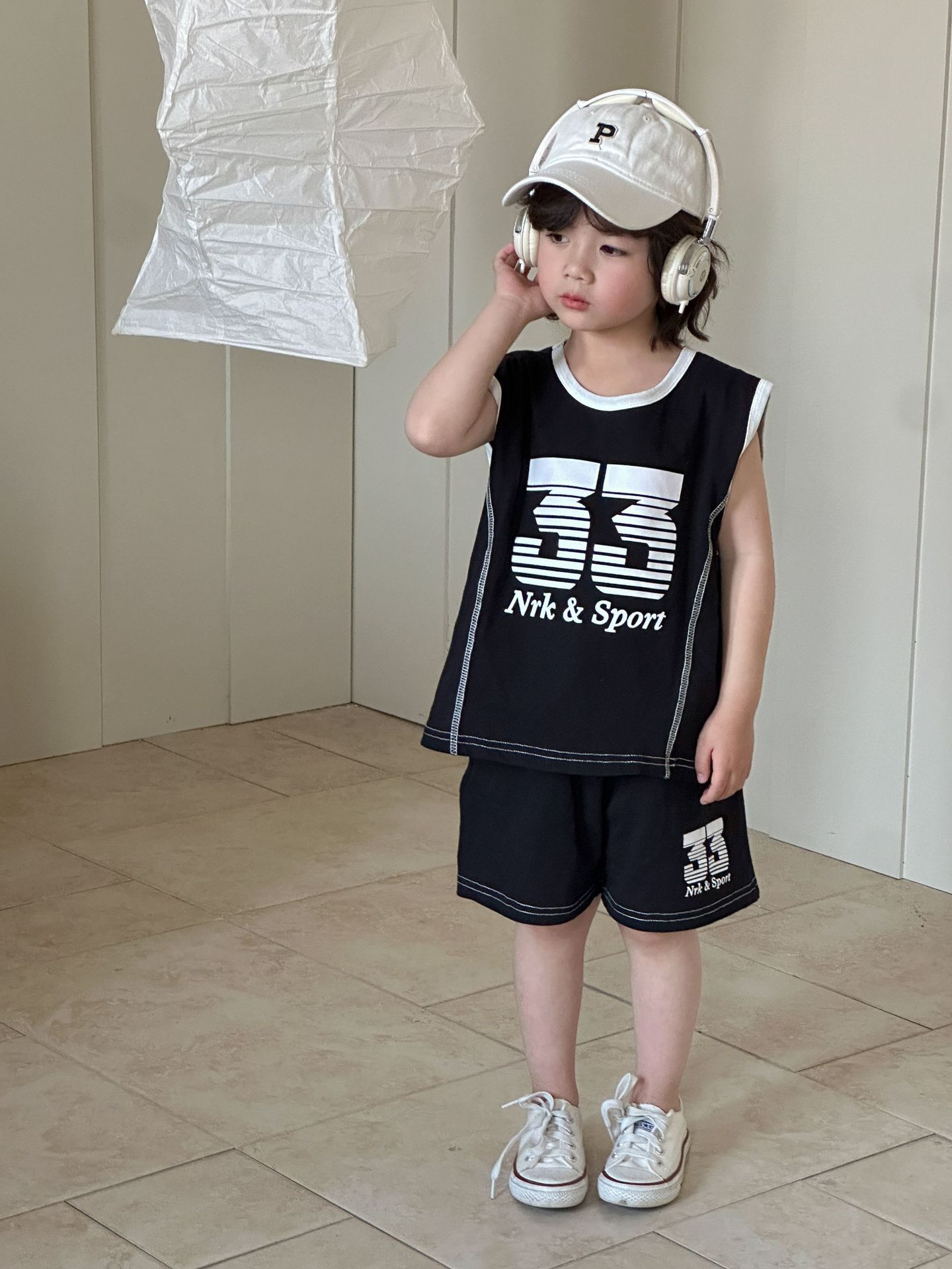 2024-12-14 154328.jpg