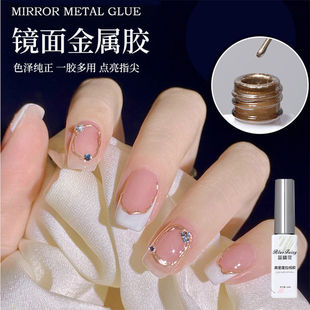 ��ʽ���װٴ���ٽ��yɫ��ʽ�L��������߅���L�z�R���y�⯟�����z