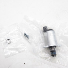 TM58401 3768317 ��ŷ� �����ھ�� װ�ػ������� 24V ��ɫ