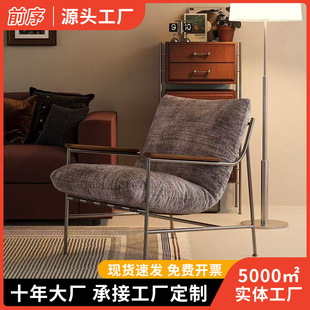 ����ɳ�l������ƿ�ɳ�l�����e�������OӋ���F���p��ɳ�l������