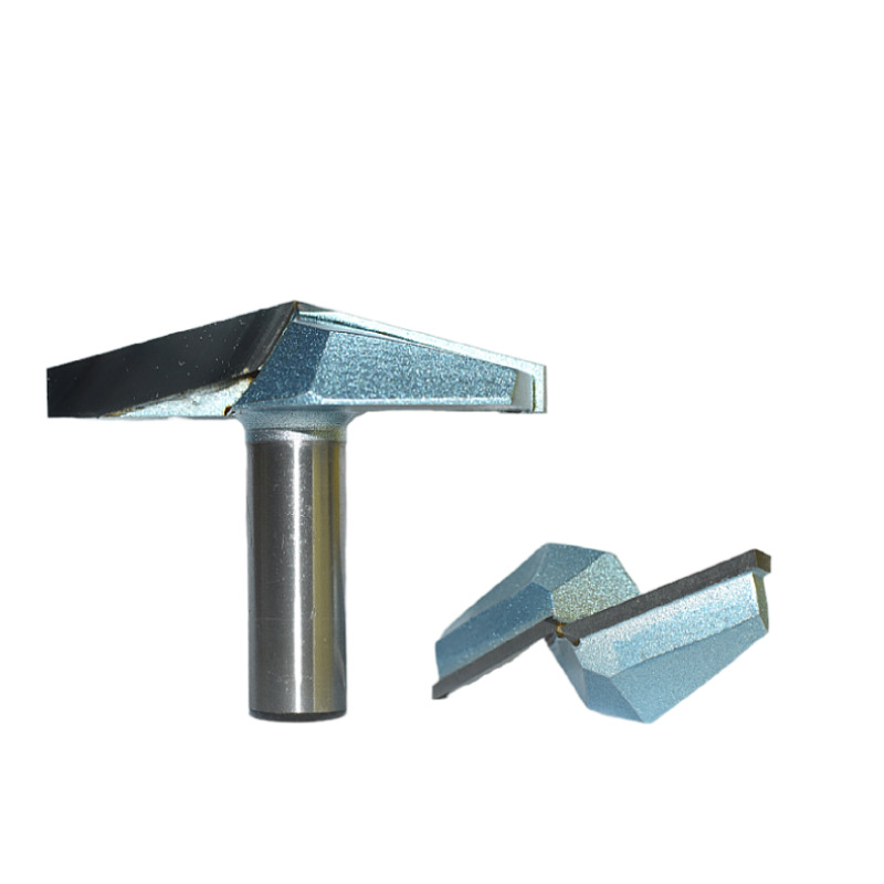 TIDEWAY˳ҵ150V͵Űбߵбеߵص