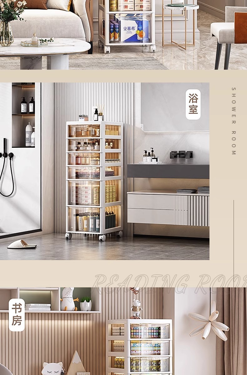 07364f42-f1f9-46d4-9191-c50c0f31d0cf.jpe