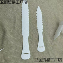 �F؛�o�������b���������콉�����������ִ��֙C�K�玧�ռ{