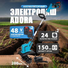 ��ˢ21v�p������΢���C��С���r�������C�����ƺ����늄��z�^