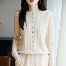 �ﶬ100����ë���_��Ů��ɫ���黨ᘿ����A�I㼑��Lë����������