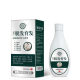 Factory direct hair loss hair shampoo anti-hair growth dandruff scalp cleaning hair inflammation repair wholesale generation