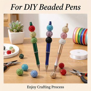 20MM�r�������ܛ������� DIY�Ʒ����錚�����朶��h���W���P