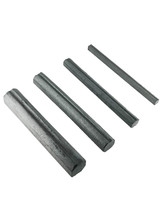 �i�\�F���w�Ű����l���Ӱ������в������C�쾀늸о�Ȧ���۴Ű�