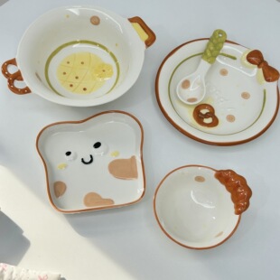 �����L�մ��������ֵ�;߿ɐ�������ͼ��Ü���˱P�������²�