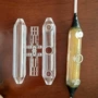 防水跨境cablejoint地下水