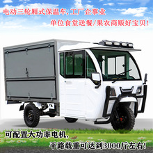 ���r���صؔ�܇�S�ҹ������݆��؛܇�Ӵ���L����̫���������