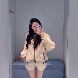 26�紺�¿����͸߶�mi���s���e���m ��ĸ���������Bñ���ף���ѝ