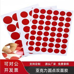 �������p���z��ˮ�͸ߜ�ģ�л�c�[���o��͸���z�|�tĤ�A�β����z