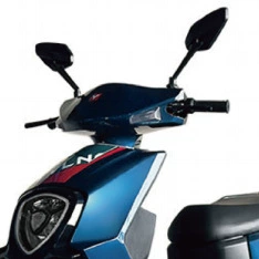 QG5 Electric, Motuoche Auto Parts and Accessories