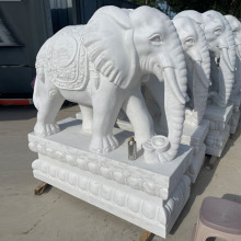 ʯhС󻨍ʽʯƵͥԺTڔ[